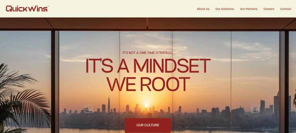 Top 20 Cold Email Templates That Convert for UK Businesses in 2026