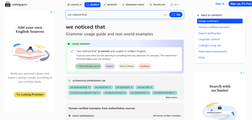 Top 20 Cold Email Templates That Convert for UK Businesses in 2026