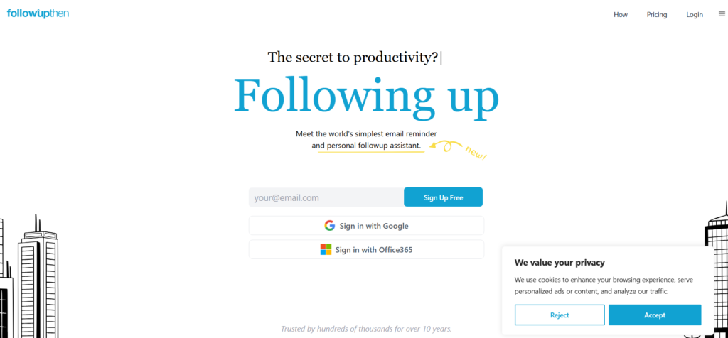 Top 20 Cold Email Templates That Convert for UK Businesses in 2026