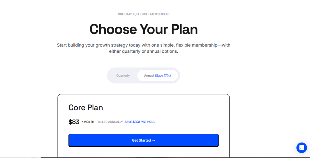 Top 20 Cold Email Templates That Convert for UK Businesses in 2026