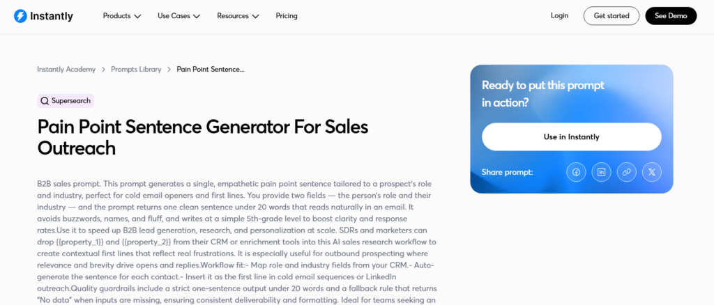 Top 20 Cold Email Templates That Convert for UK Businesses in 2026
