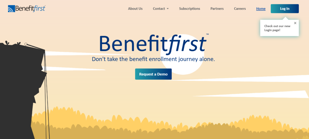 Top 20 Cold Email Templates That Convert for UK Businesses in 2026