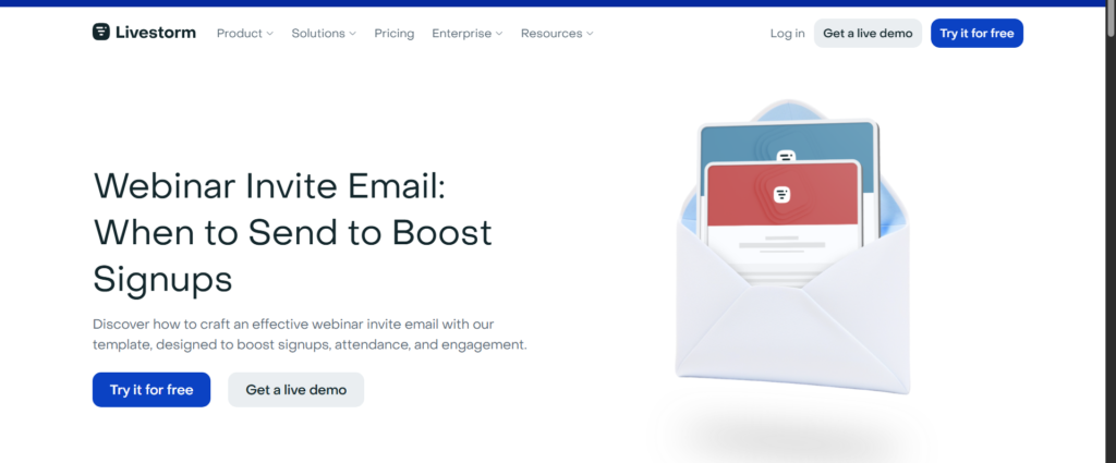 Top 20 Cold Email Templates That Convert for UK Businesses in 2026