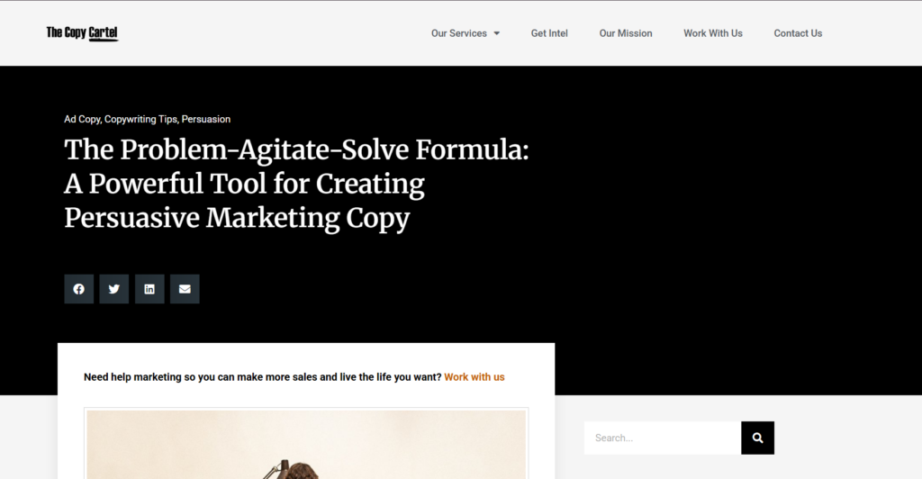 Top 20 Cold Email Templates That Convert for UK Businesses in 2026