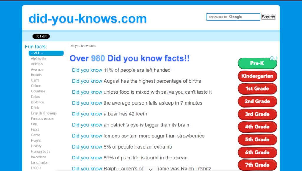 Top 20 Cold Email Templates That Convert for UK Businesses in 2026