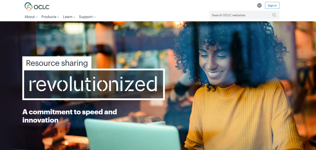 Top 20 Cold Email Templates That Convert for UK Businesses in 2026