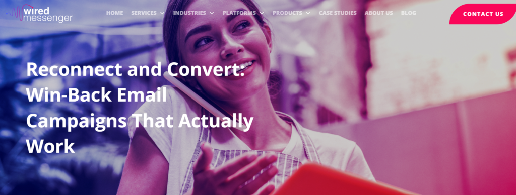 Top 20 Cold Email Templates That Convert for UK Businesses in 2026