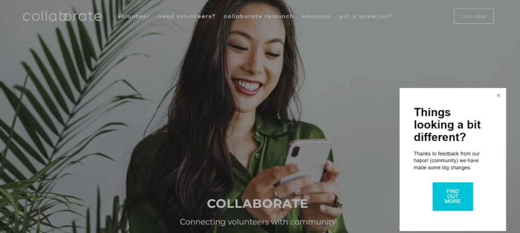 Top 20 Cold Email Templates That Convert for UK Businesses in 2026