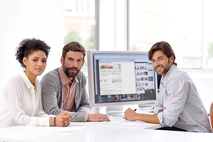 LinkedIn Optimization Case Study
