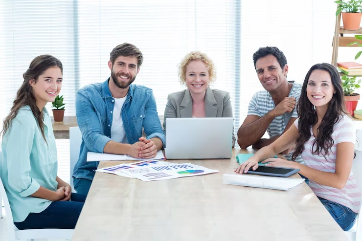 PPC Agency Case Study Full Inbound & Social Media Launch Strategy