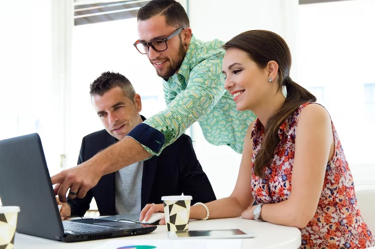 Ready to boost your eCommerce email engagement