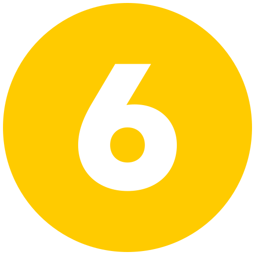 Pearl Lemon Ads Case Study 79% Conversion Rate in 5 Days for Citygate