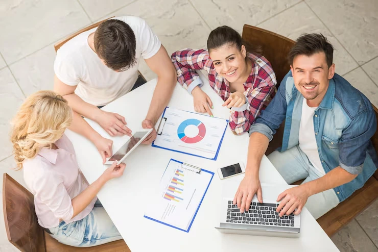 Google Ads Conversion Optimization Case Study by Pearl Lemon Leads