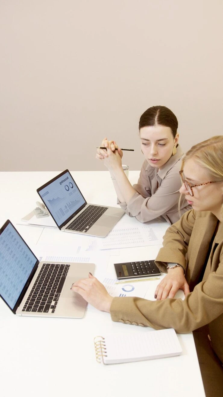 Strong Deliverability & Engagement