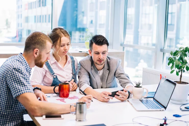 The PPC Agency Launch Plan