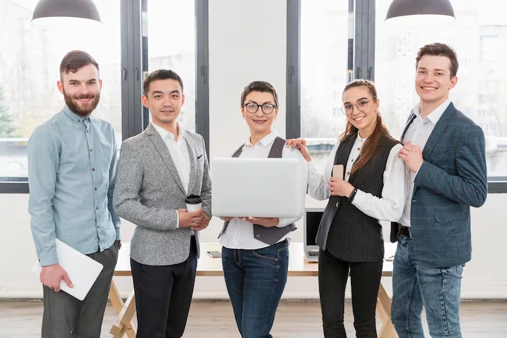 Work With Pearl Lemon Leads