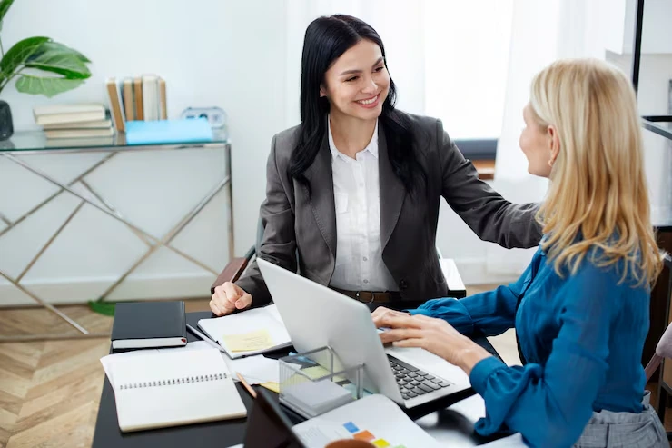 Buy Private Lender Leads Services