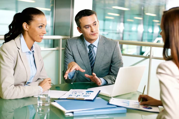 CRM Integration and Calendar Routing in Real Time