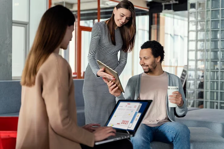 CRM Integration and Campaign Attribution