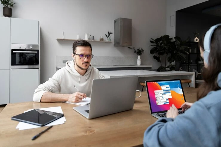 CRM Integration with Live Lead Delivery is