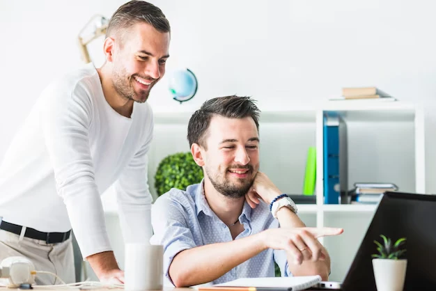 CRM Integration with Live Lead Delivery