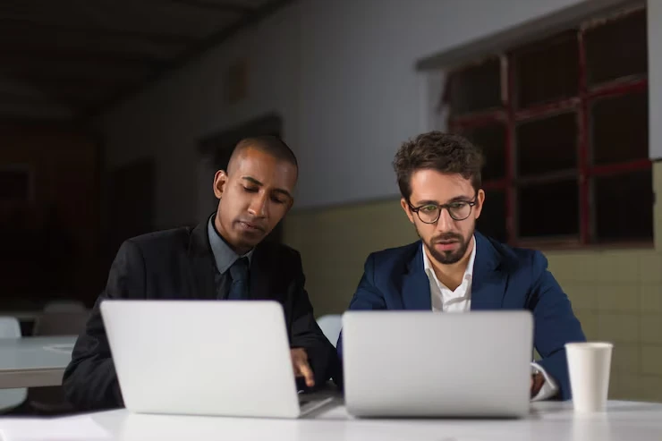 CRM and Data Integration for Lead Delivery