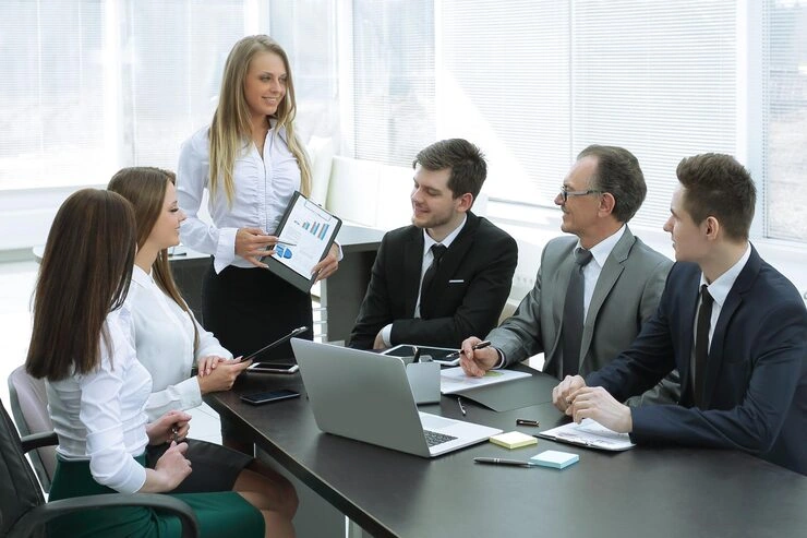 Cold Calling Confidence Conditioning