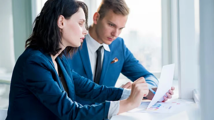 Cold Email Campaigns Compliant With SEC and FINRA Rules