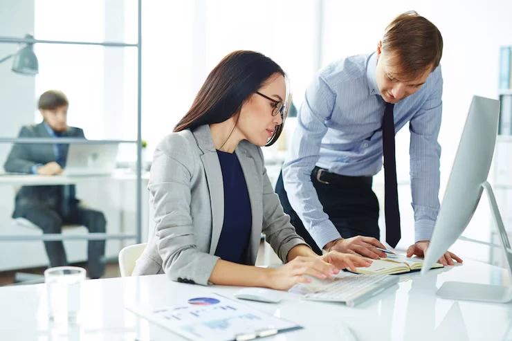 Cold Email Outreach With Role Specific Messaging and Deliverability Setup