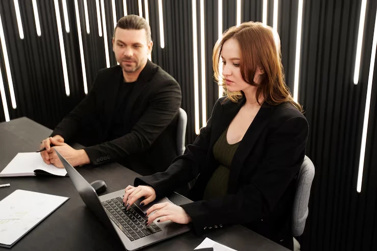 Cold Email Prospecting That Doesn’t Feel Cold