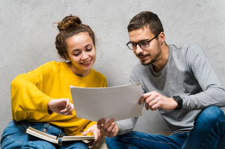 Content Marketing That Converts