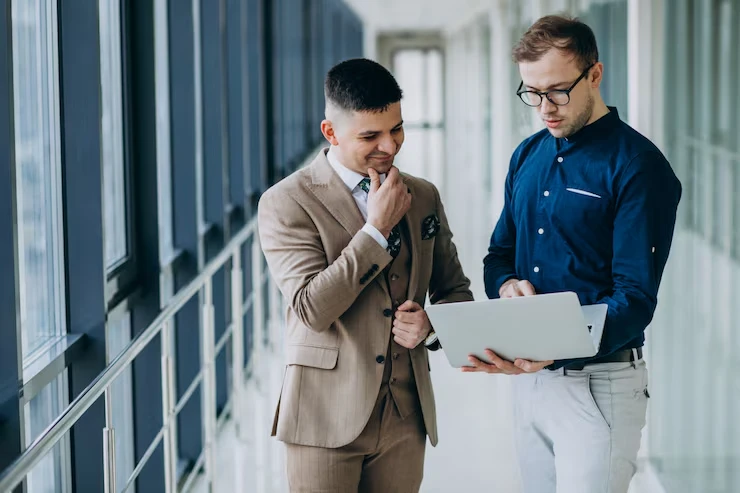 Custom Cold Email Campaigns Built for B2B Conversations
