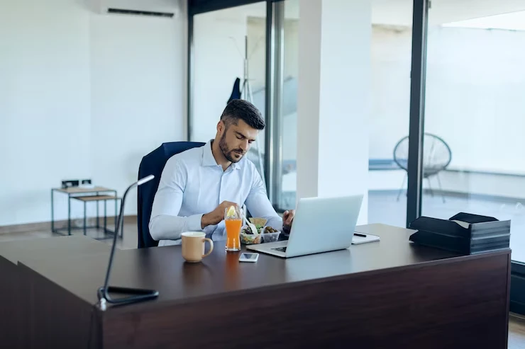 Custom Cold Email Campaigns With Domain Warmup and Compliance Built In