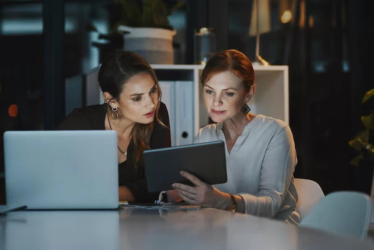 Lead Generation for Recruitment Agencies