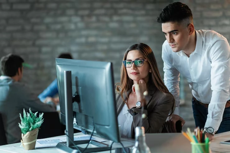 Cybersecurity Lead Nurturing and Re-Engagement Funnels