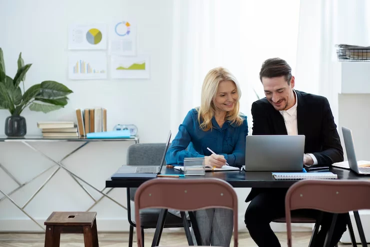 Email Marketing Campaigns That Work