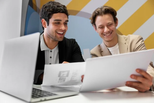 You Don’t Need More Marketing Advice. You Need Qualified Prospects Who Are Ready to Talk.