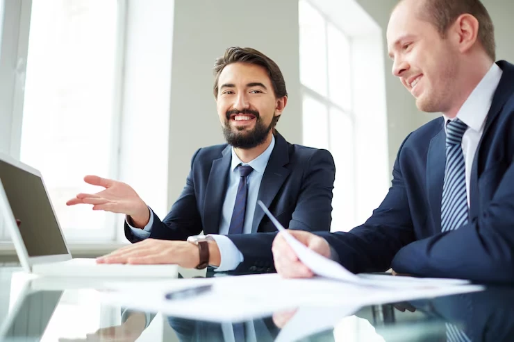 Google and Bing Ads Focused on Hiring Urgency