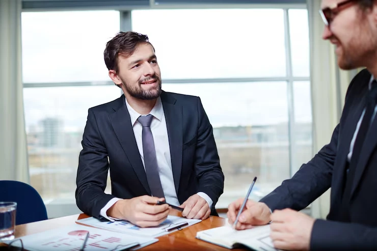 If You're in HR or Recruiting, You