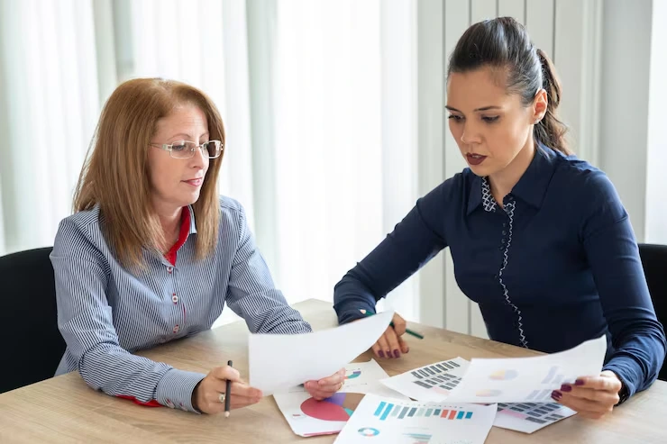 Telemarketing for Cleaning Services