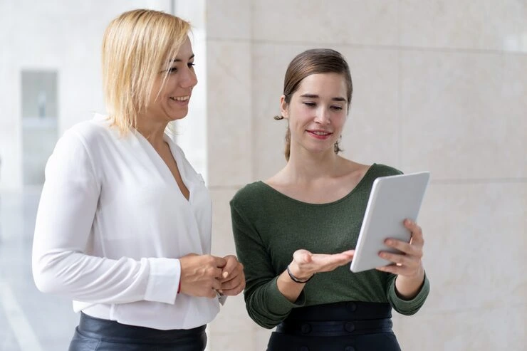 Buy Private Lender Leads Services