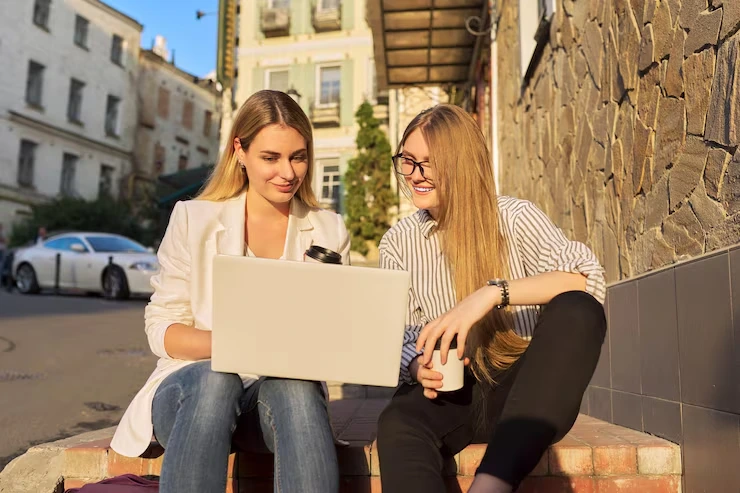 Telemarketing for Cleaning Services