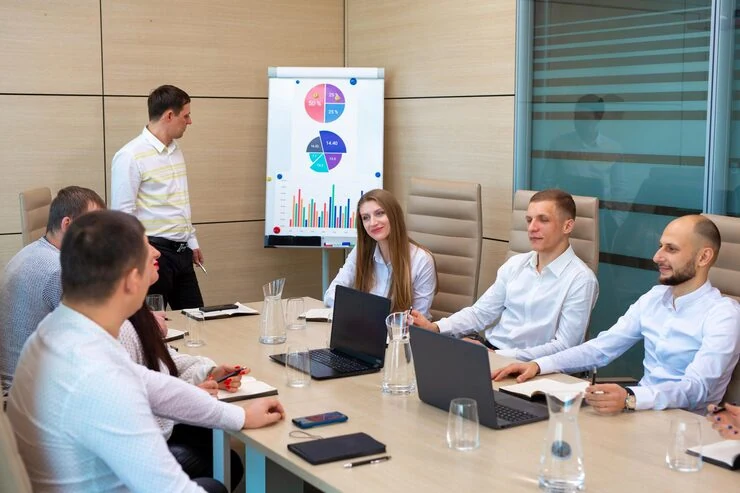 Qualification and Disqualification Training