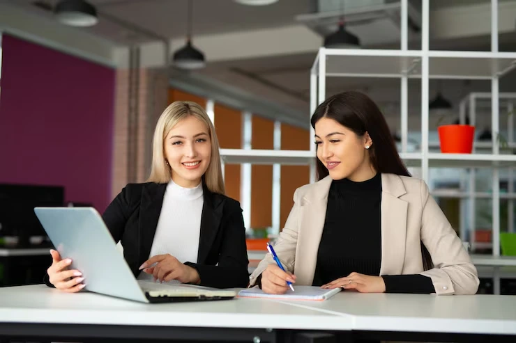 Lead Generation for Recruitment Agencies