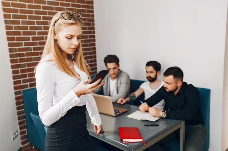 Retention and Reengagement Campaigns​