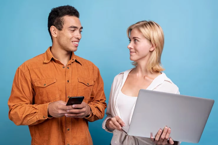 Social Media Lead Generation