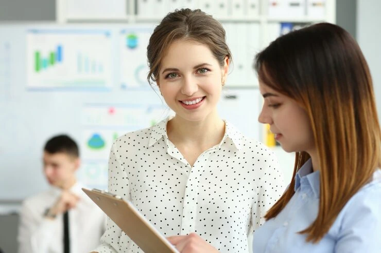Targeted Candidate Lead Generation