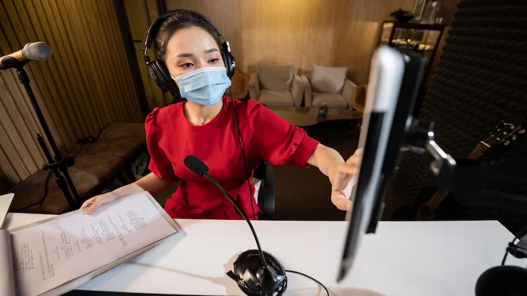 Telemarketing for Cleaning Services