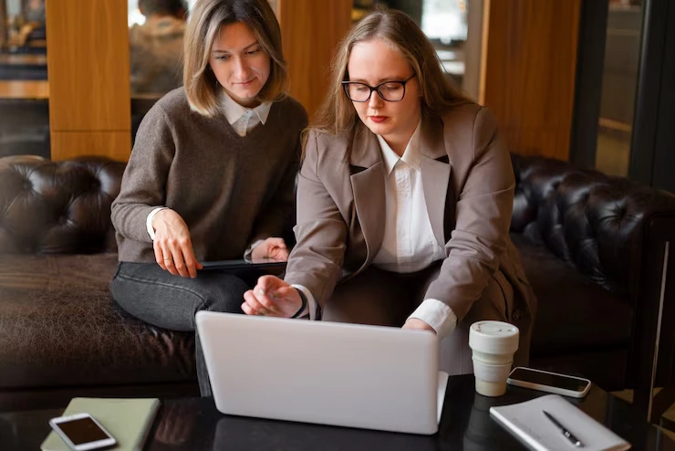 Buy Private Lender Leads Services