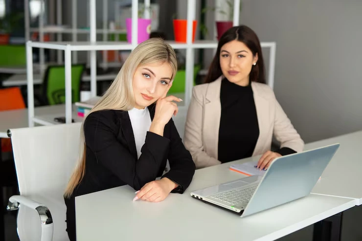 Why Choose Lead Generation for Recruitment Agencies